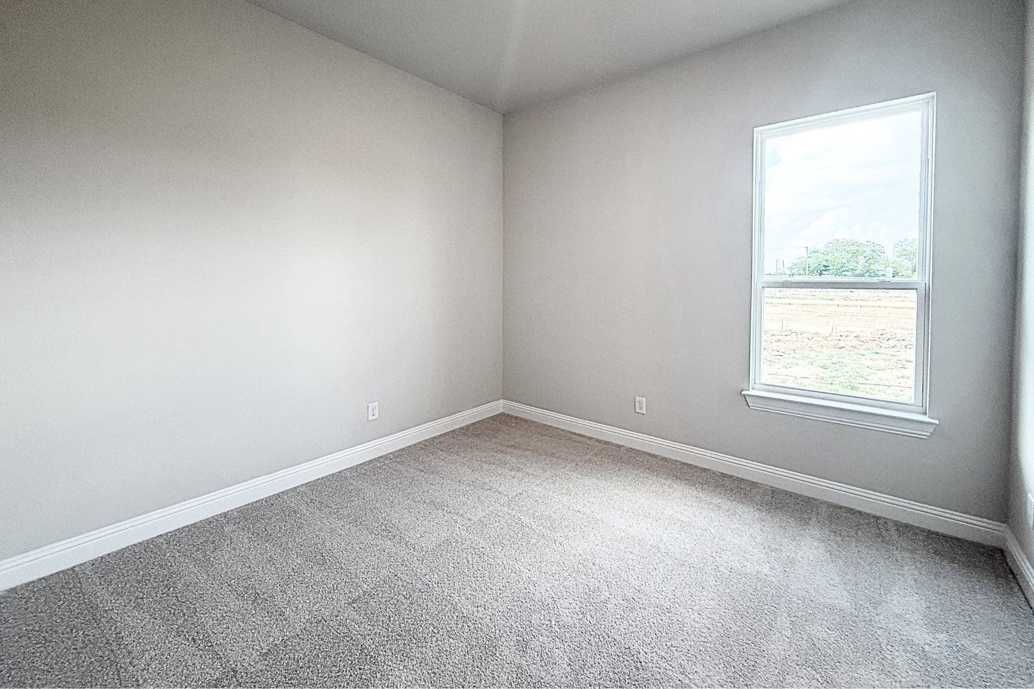 3500 Grizzly Run Drive Burleson TX 76028