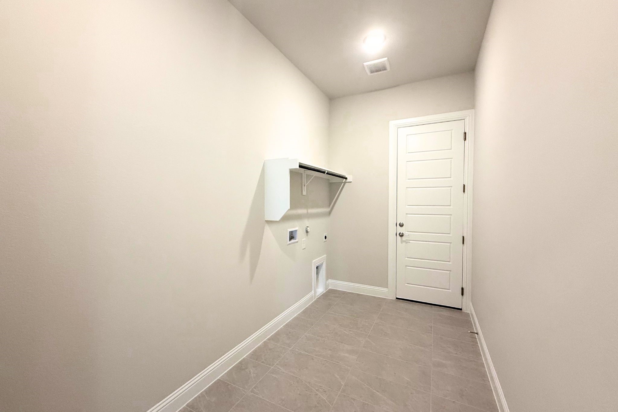 3500 Grizzly Run Drive Burleson TX 76028