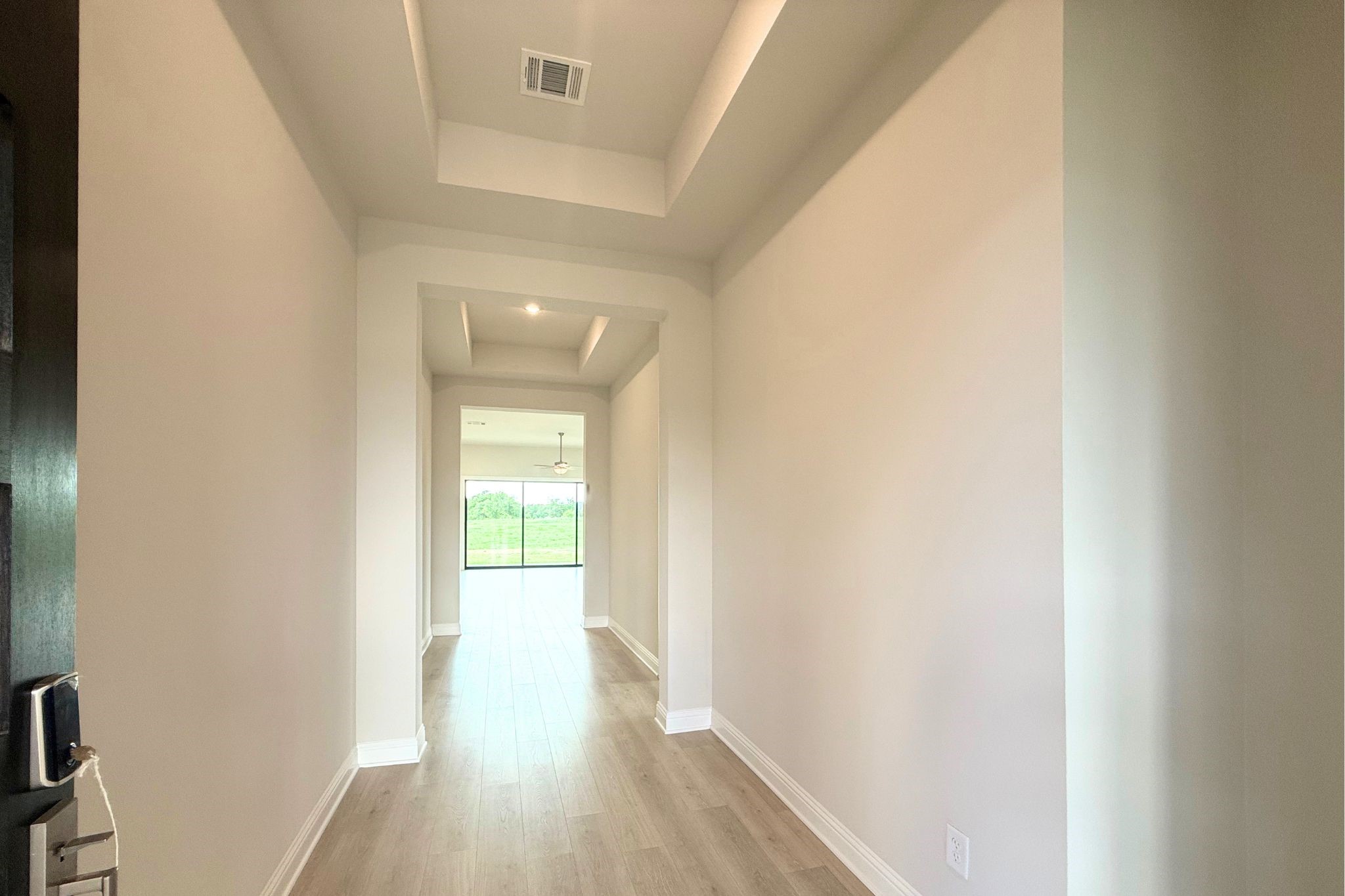 3500 Grizzly Run Drive Burleson TX 76028