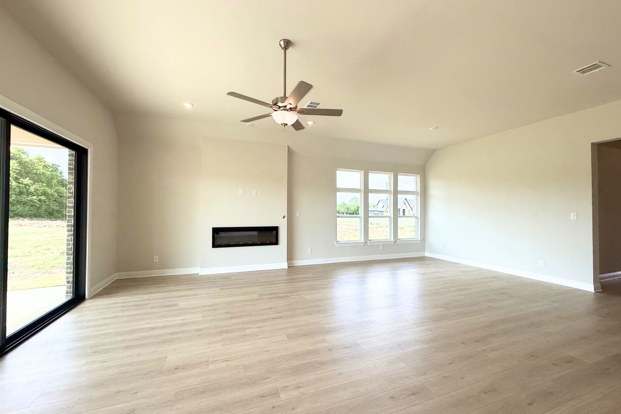 3500 Grizzly Run Drive Burleson TX 76028