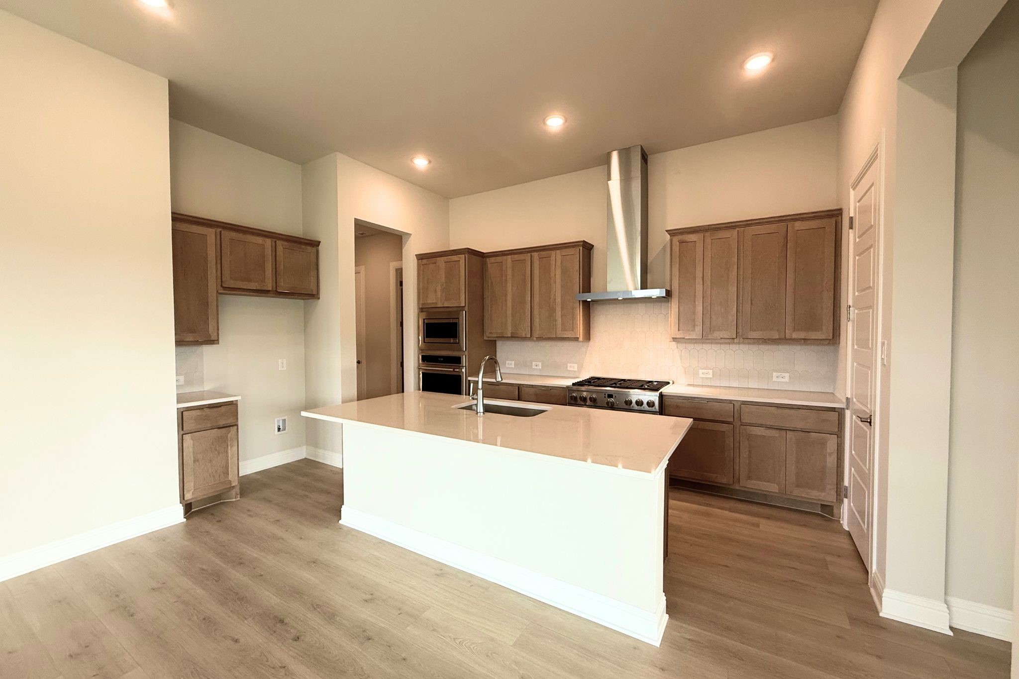 3500 Grizzly Run Drive Burleson TX 76028