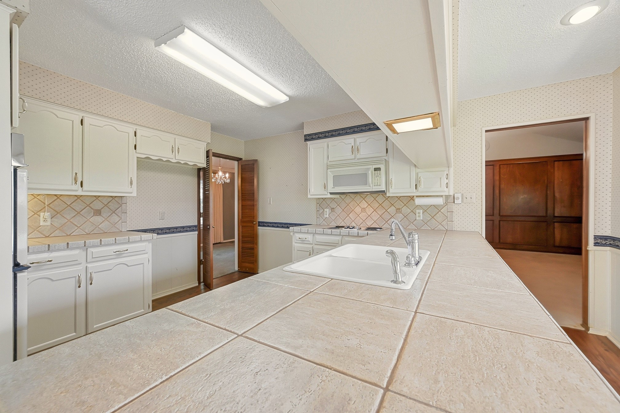 1100 Purdue Drive Arlington TX 76012