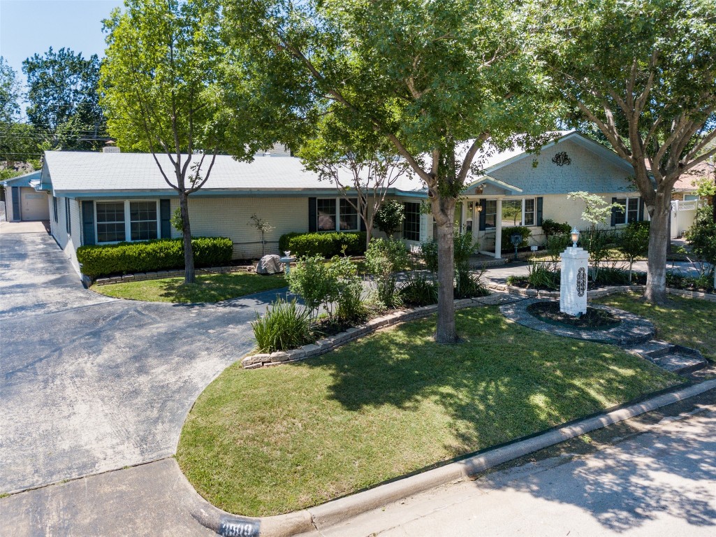 3509 Ruth Road Richland Hills TX 76118