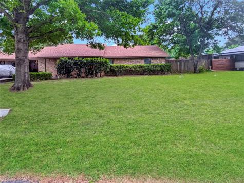 2816 N Haven Drive Corinth TX 76210