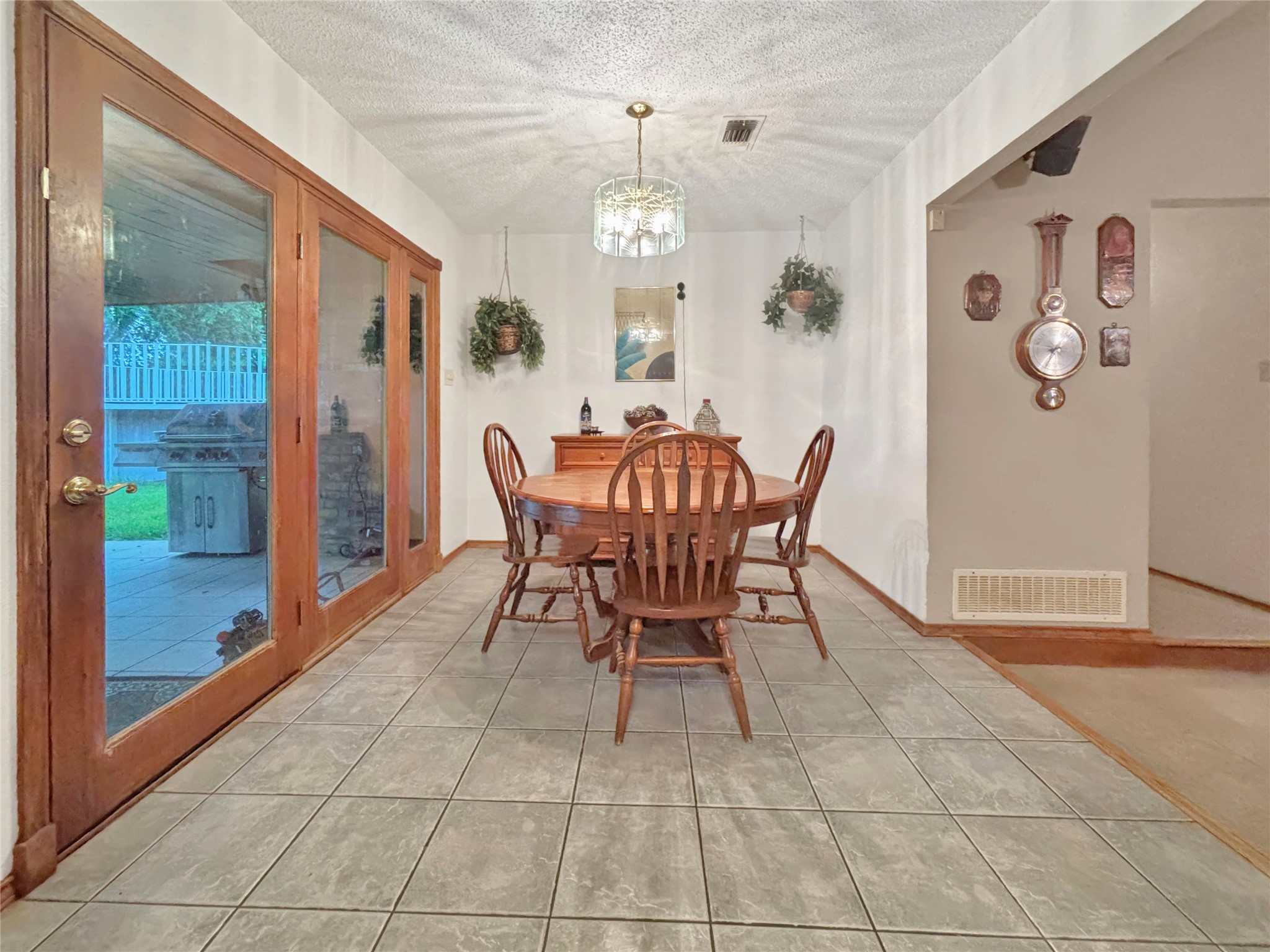 2816 N Haven Drive Corinth TX 76210