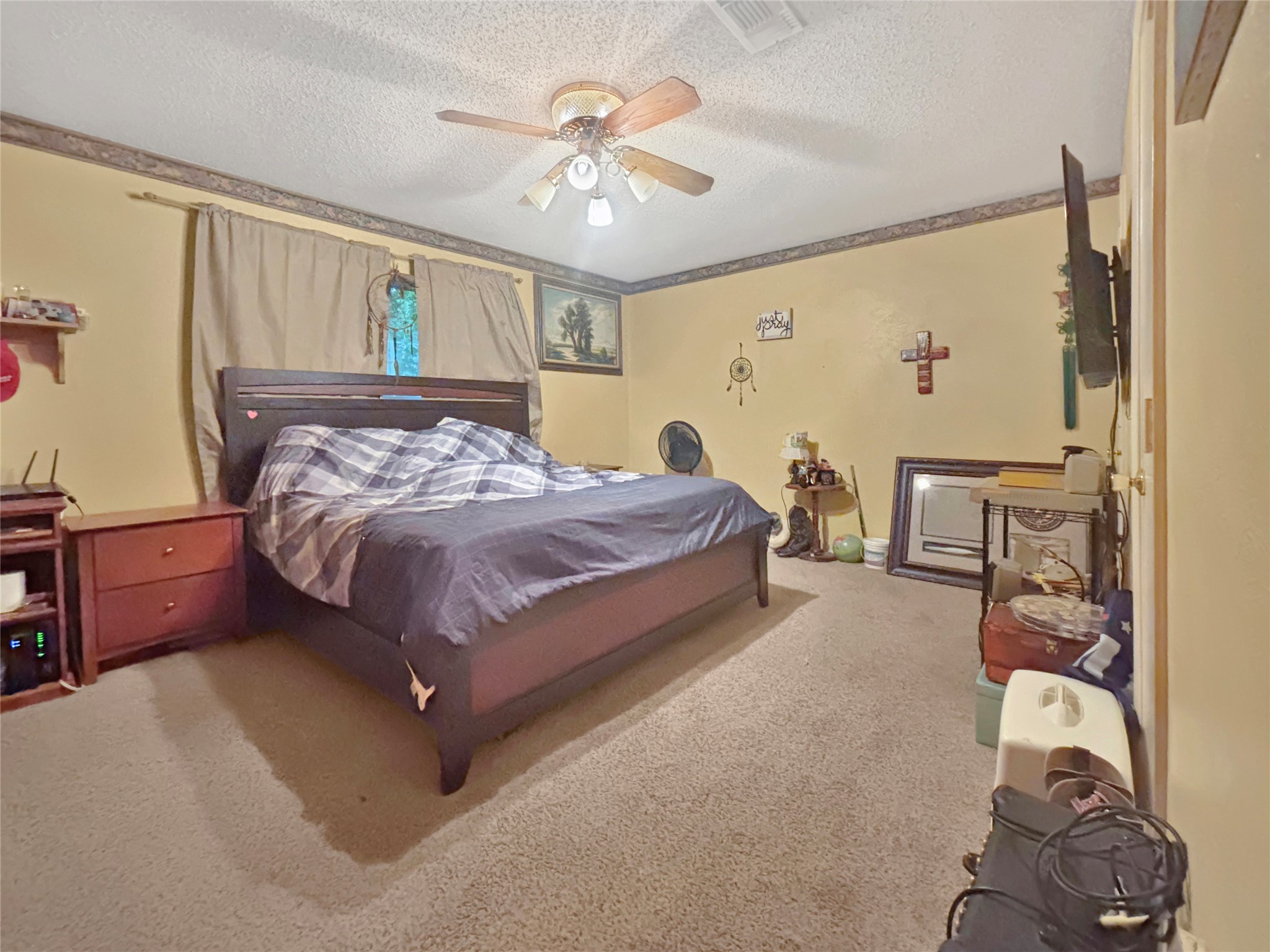2816 N Haven Drive Corinth TX 76210