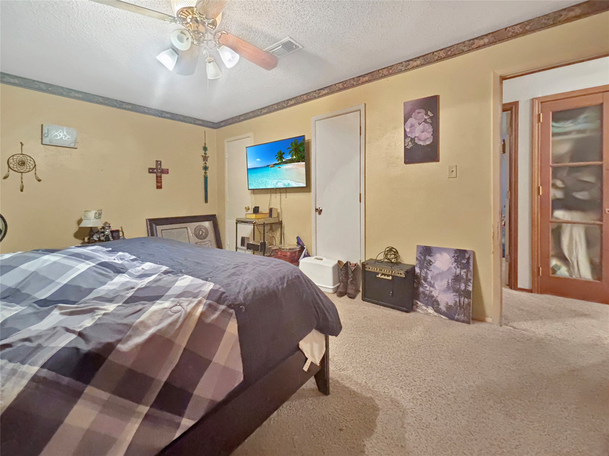 2816 N Haven Drive Corinth TX 76210