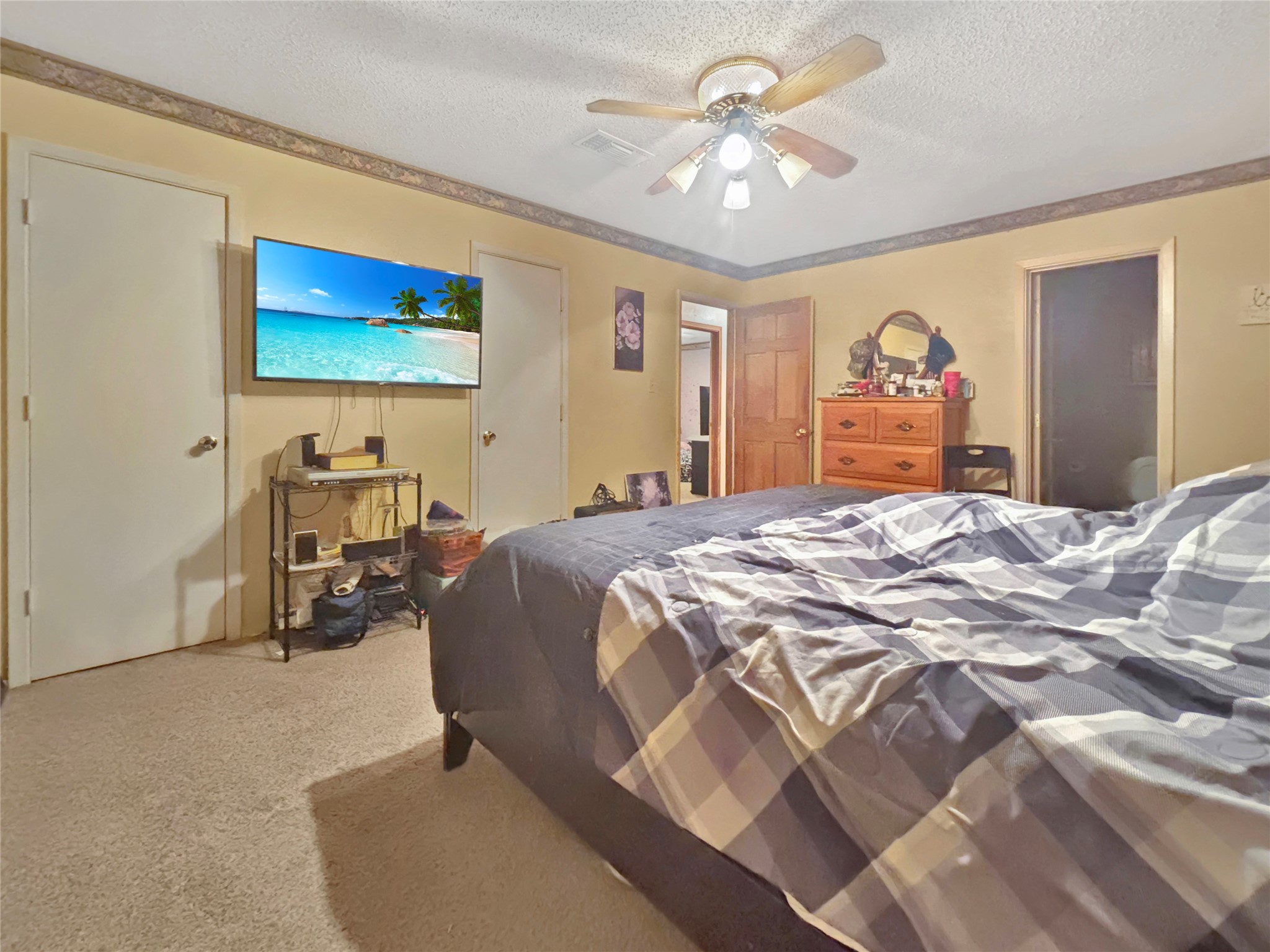 2816 N Haven Drive Corinth TX 76210