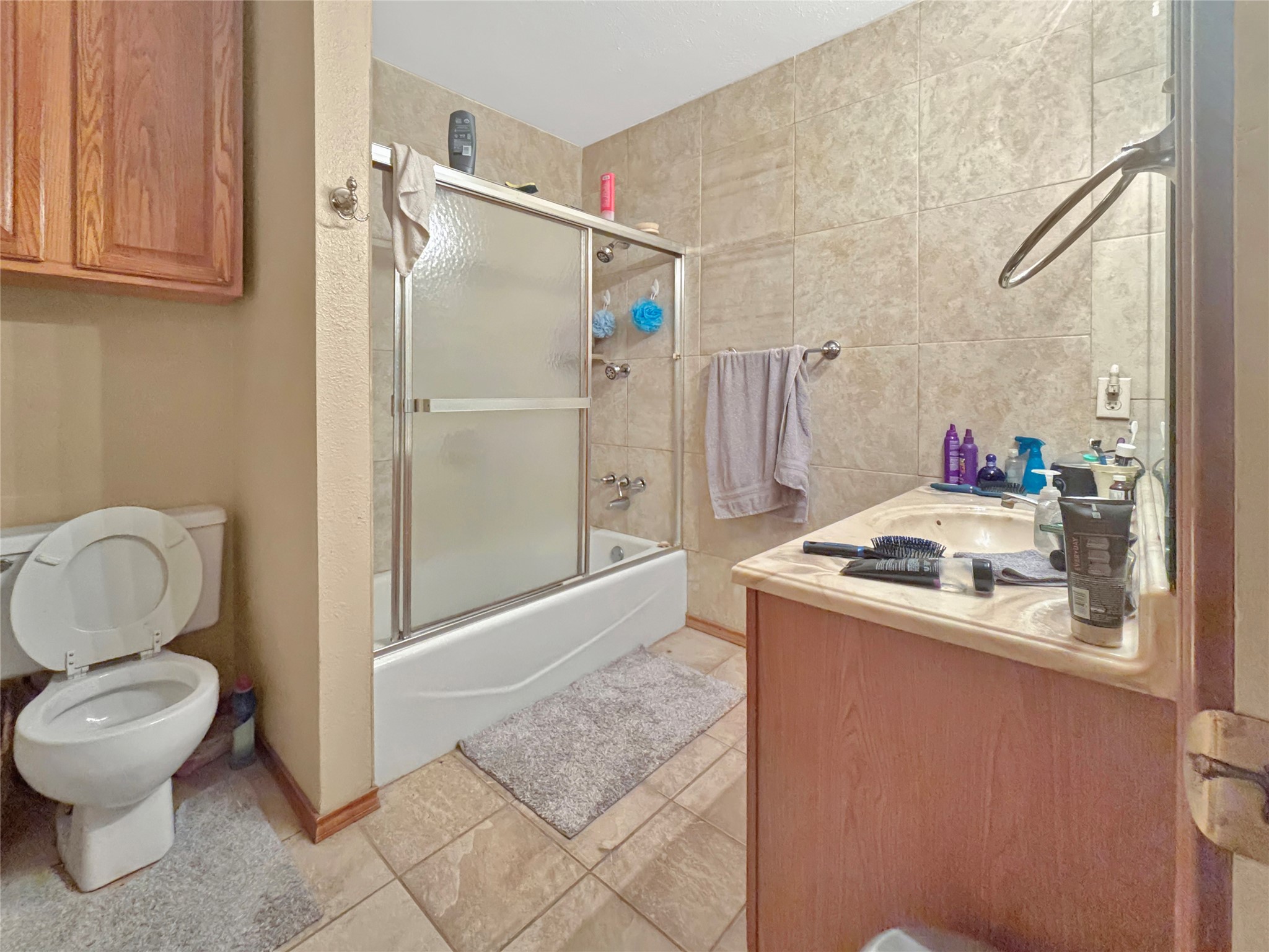 2816 N Haven Drive Corinth TX 76210