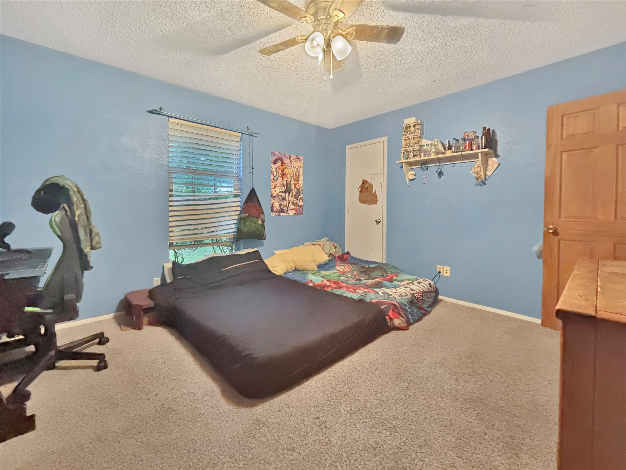 2816 N Haven Drive Corinth TX 76210