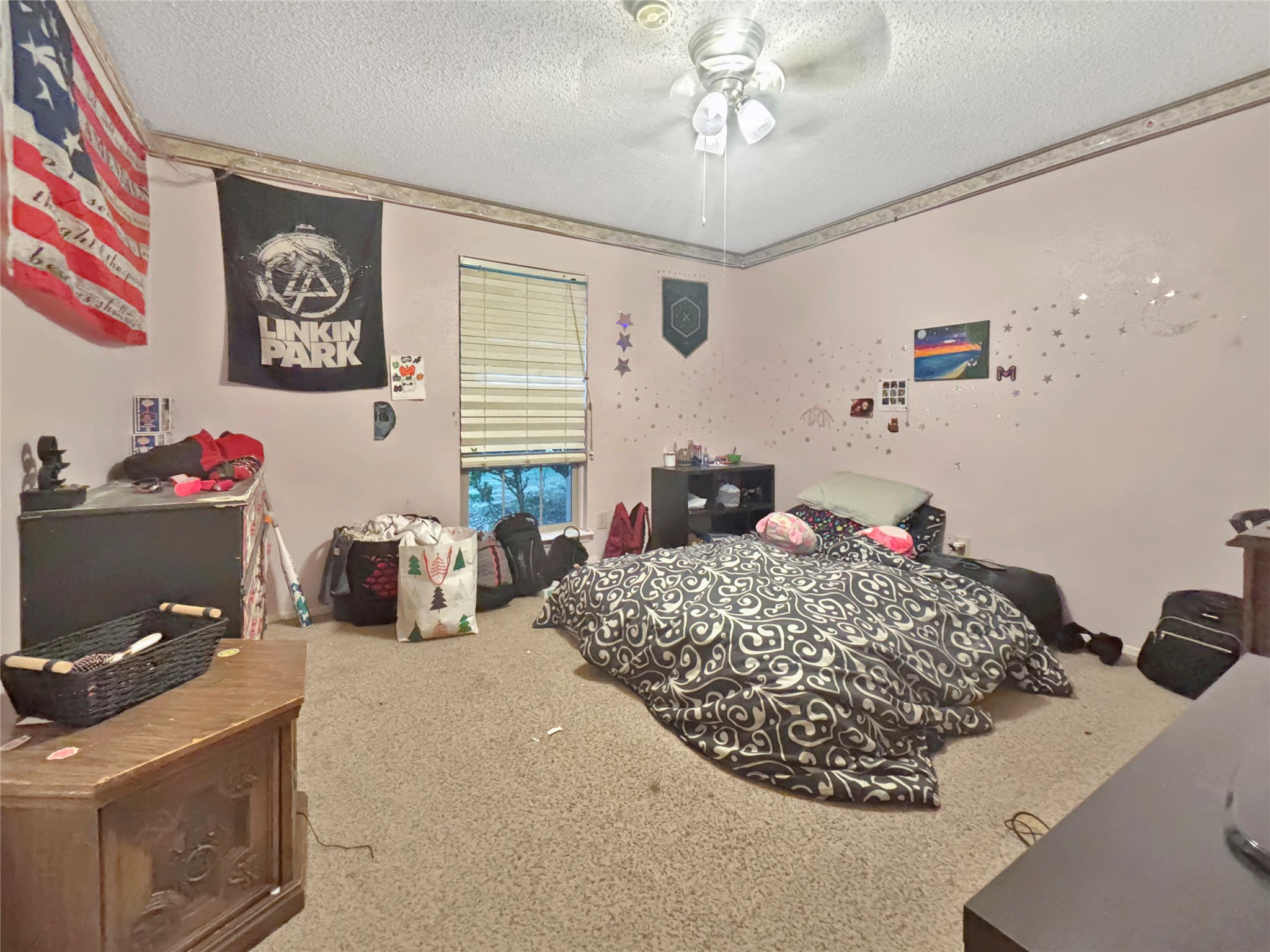 2816 N Haven Drive Corinth TX 76210