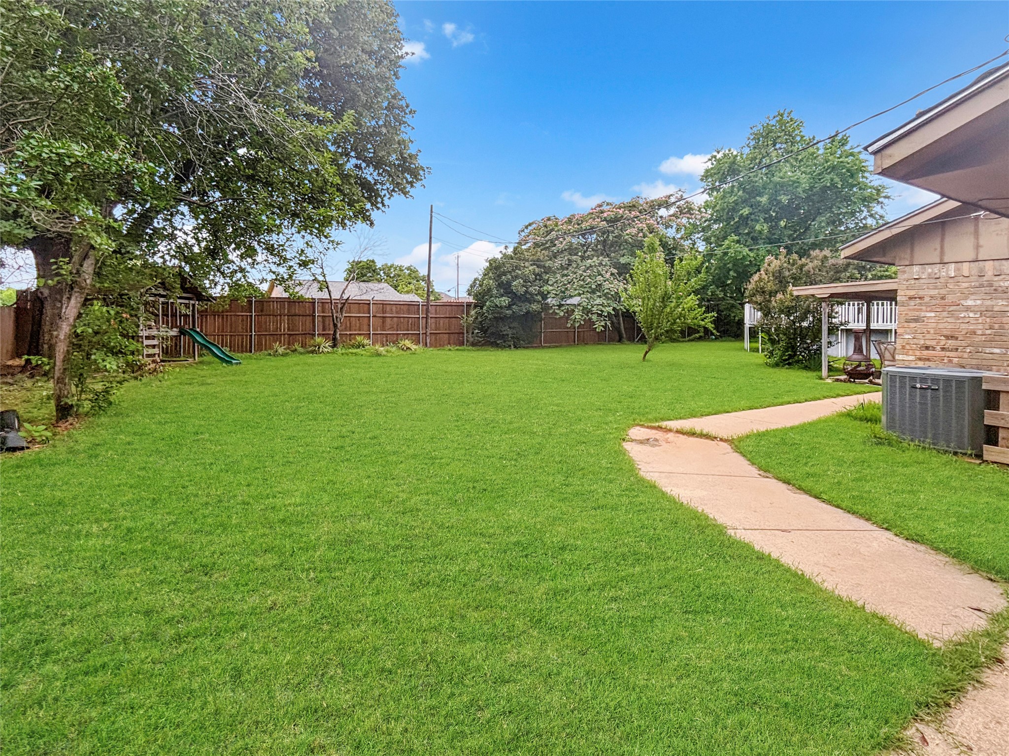 2816 N Haven Drive Corinth TX 76210