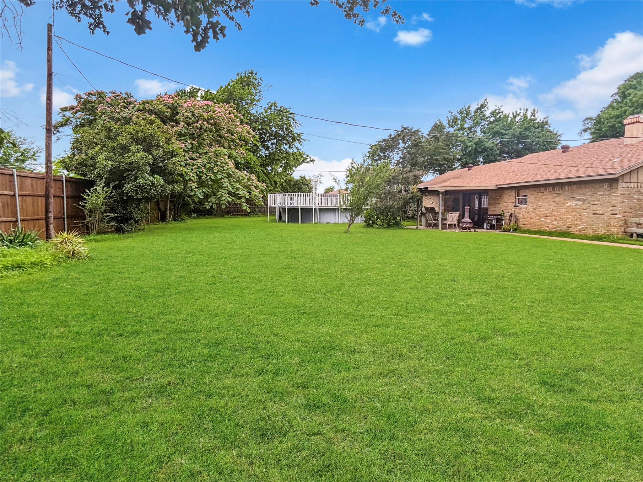2816 N Haven Drive Corinth TX 76210