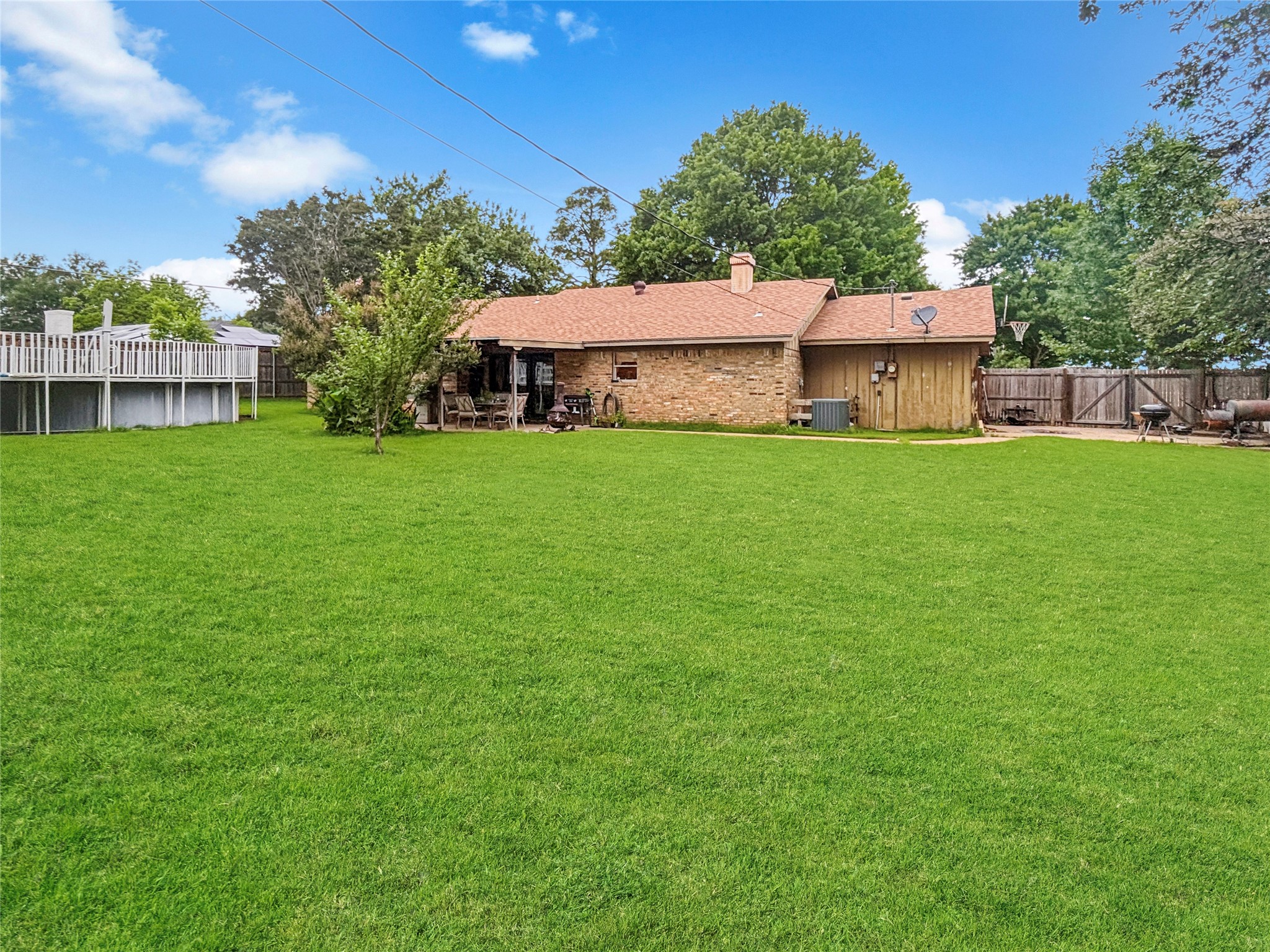 2816 N Haven Drive Corinth TX 76210