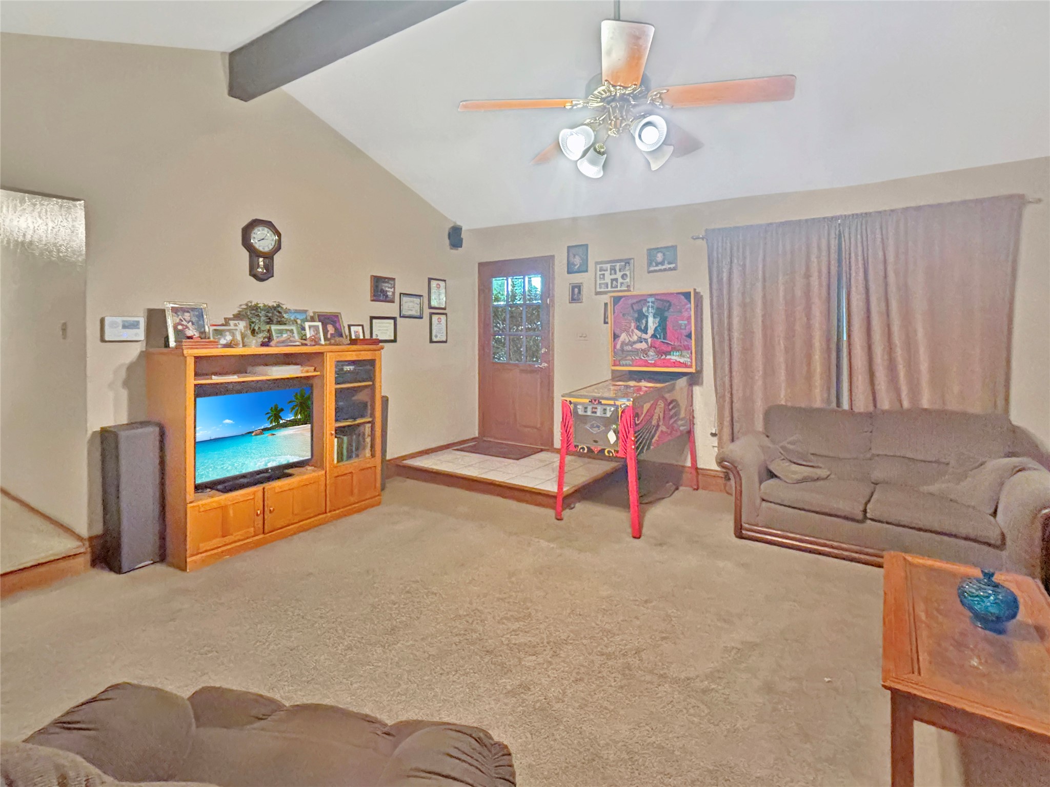 2816 N Haven Drive Corinth TX 76210