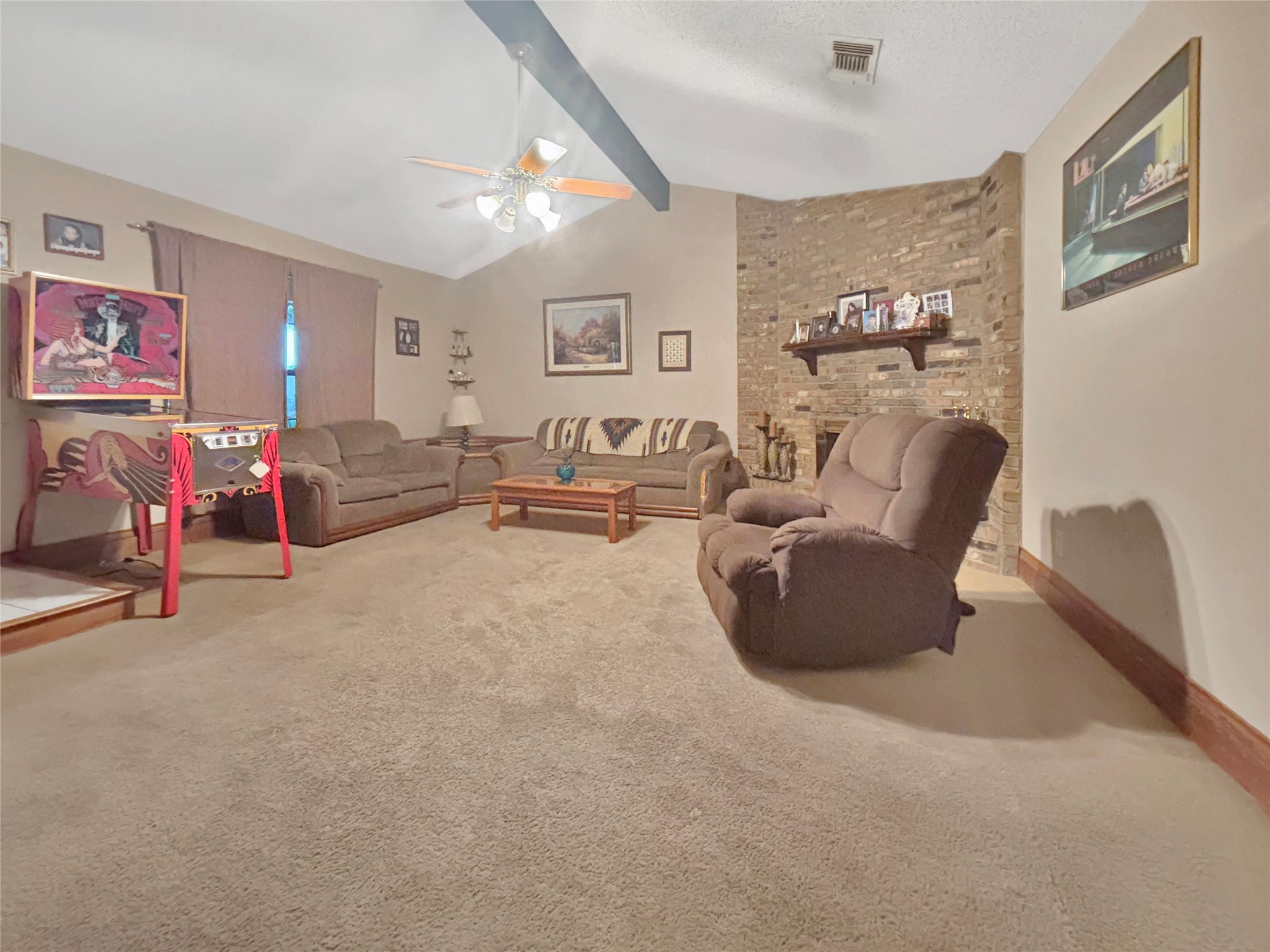 2816 N Haven Drive Corinth TX 76210