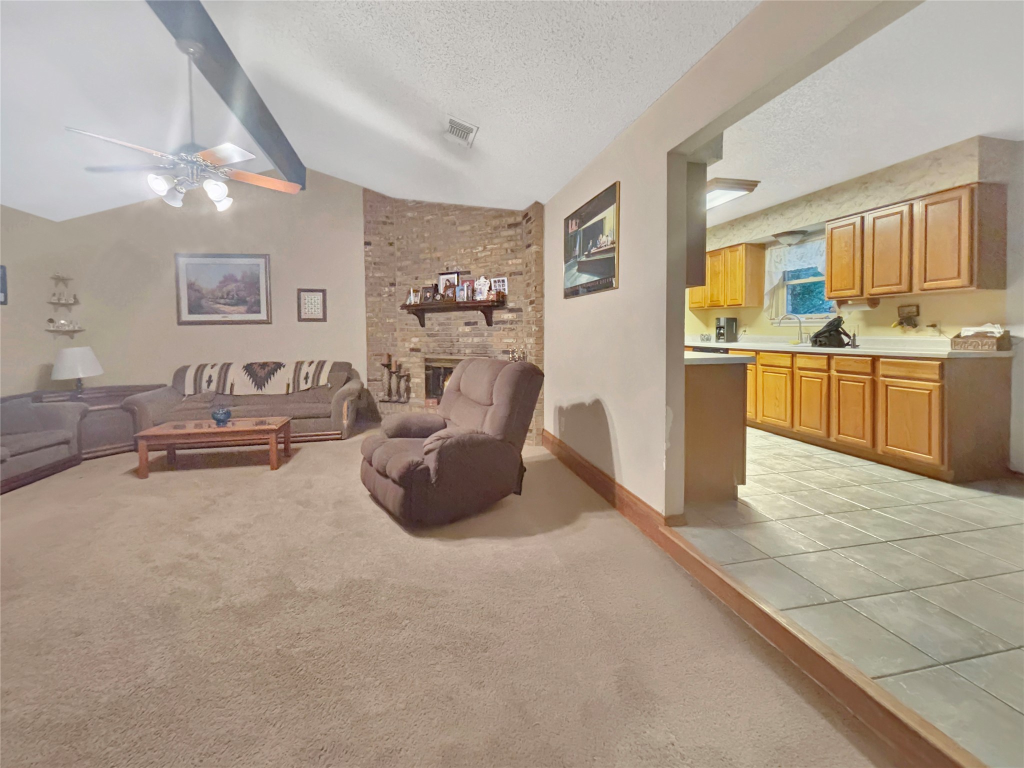 2816 N Haven Drive Corinth TX 76210