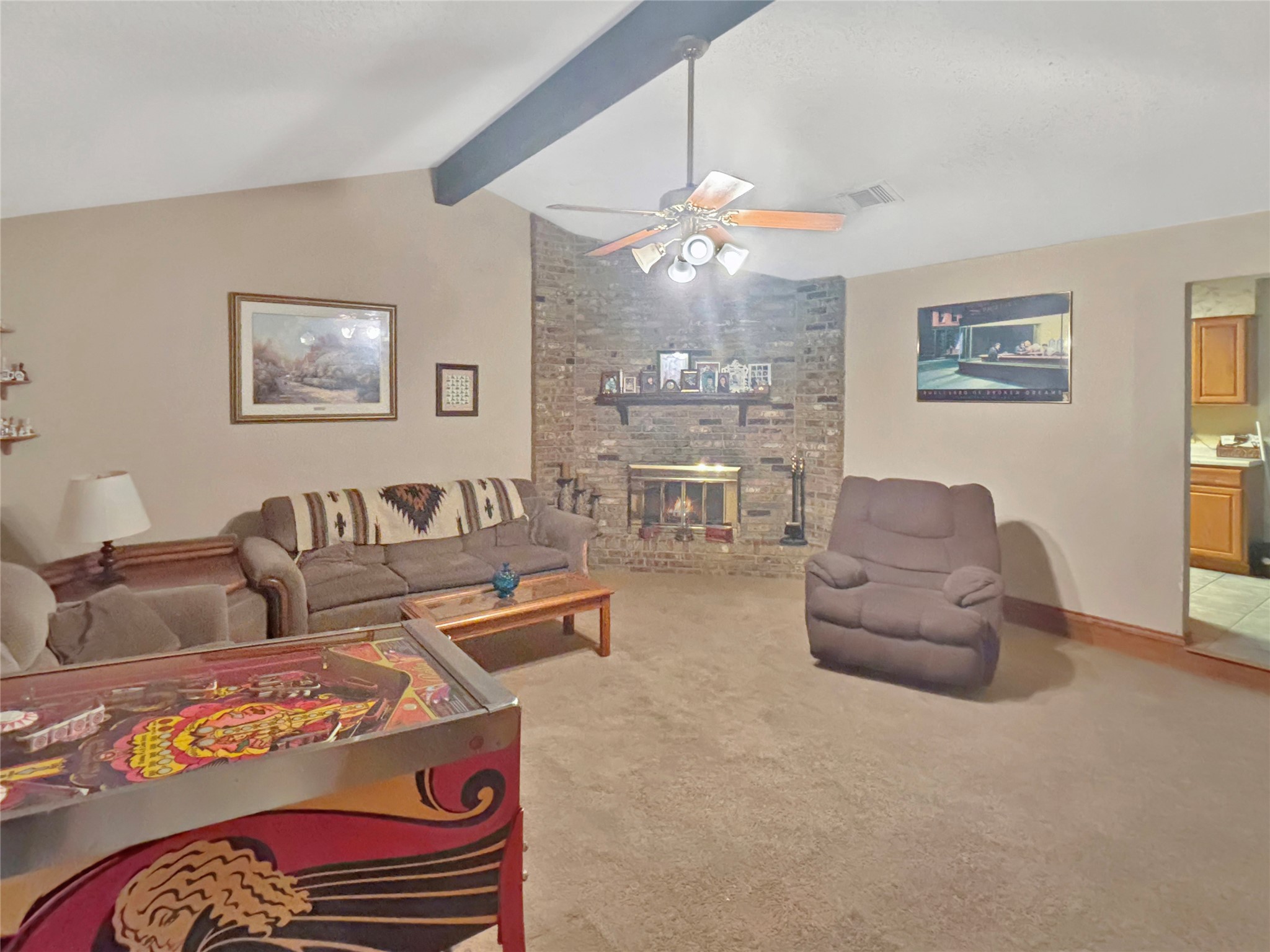 2816 N Haven Drive Corinth TX 76210