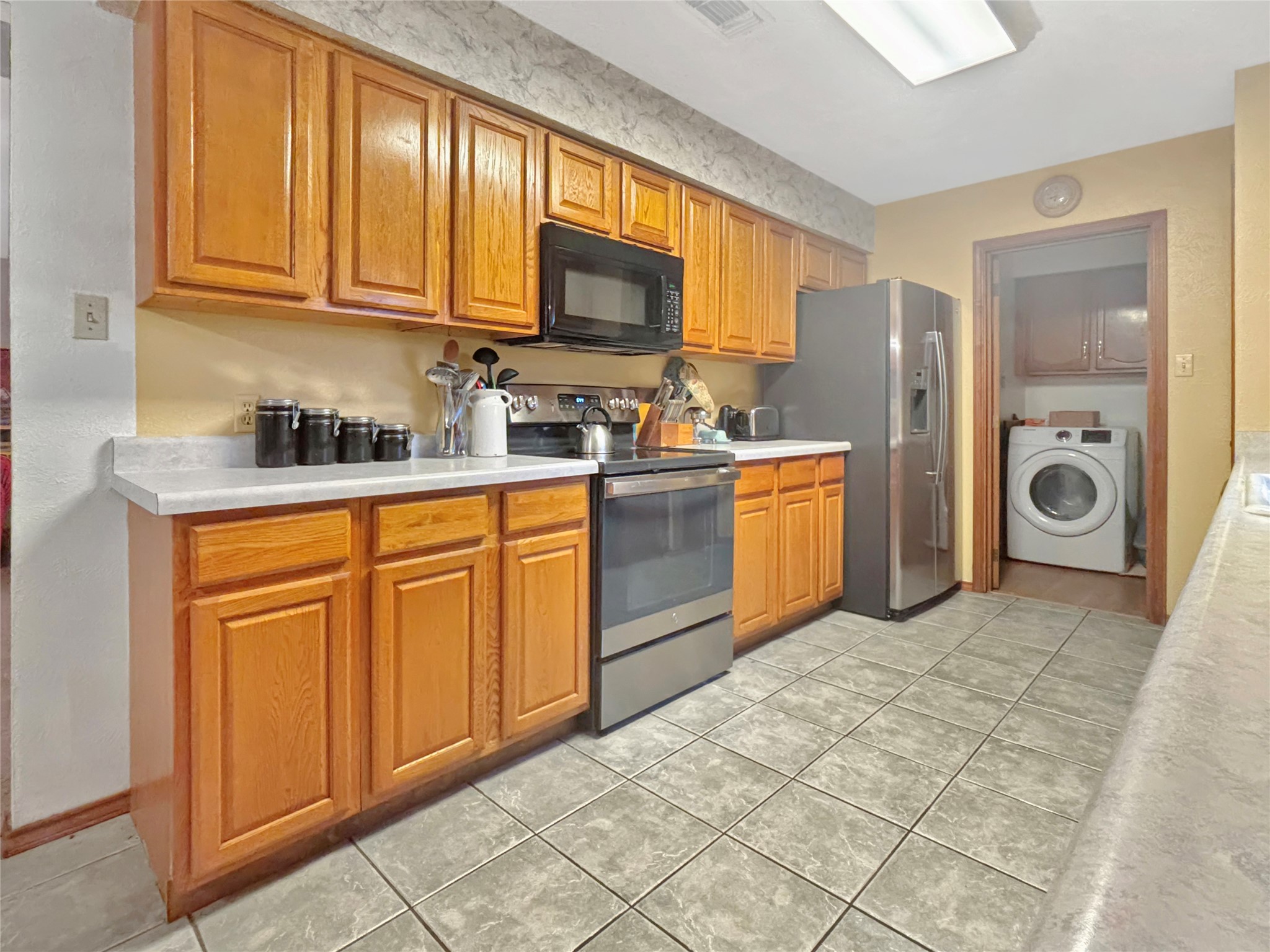 2816 N Haven Drive Corinth TX 76210