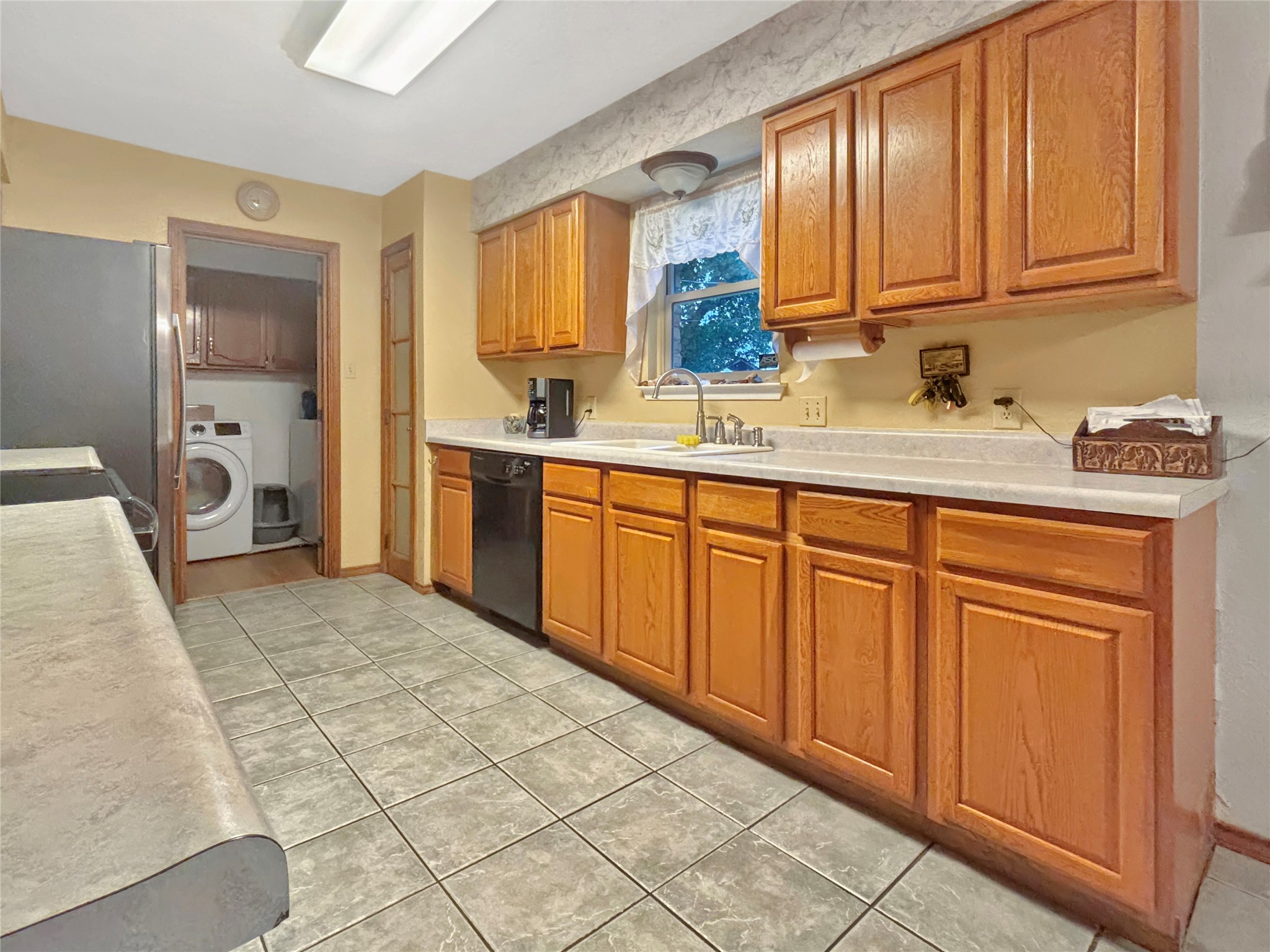 2816 N Haven Drive Corinth TX 76210