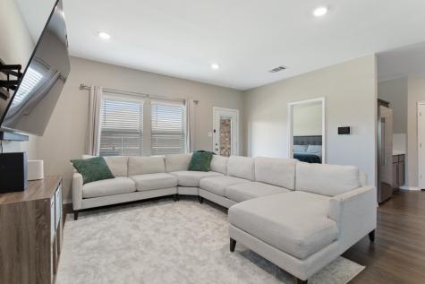 15111 Athena Drive Dallas TX 75253