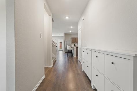 15111 Athena Drive Dallas TX 75253