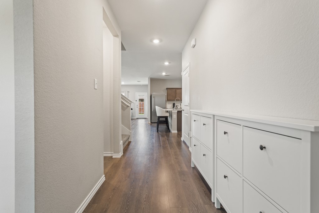 15111 Athena Drive Dallas TX 75253