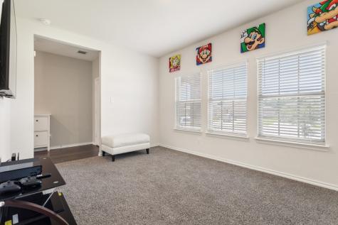 15111 Athena Drive Dallas TX 75253