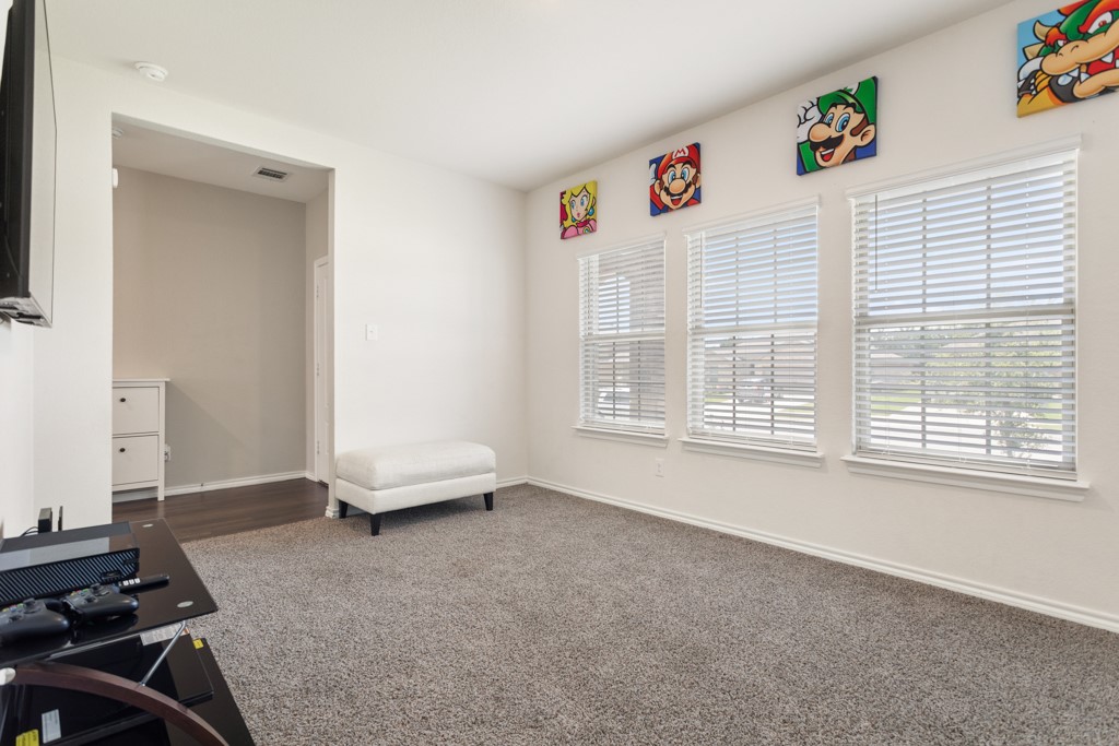 15111 Athena Drive Dallas TX 75253