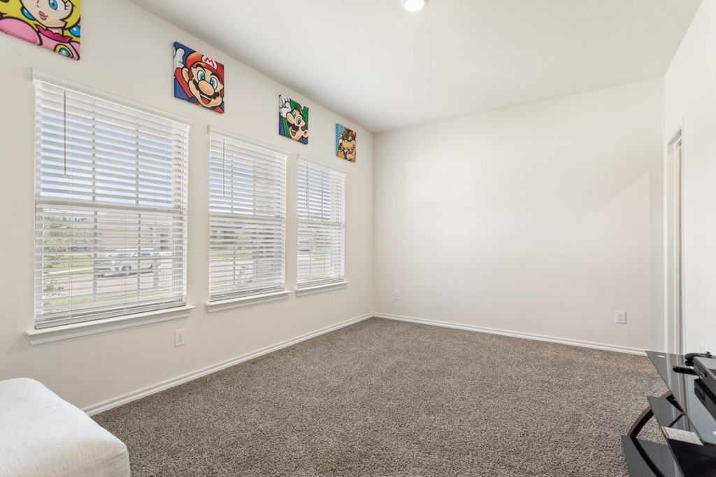15111 Athena Drive Dallas TX 75253