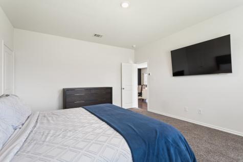 15111 Athena Drive Dallas TX 75253