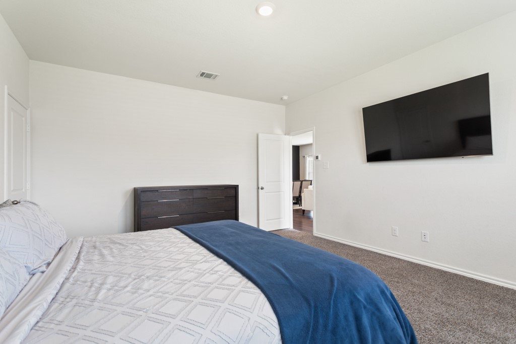 15111 Athena Drive Dallas TX 75253