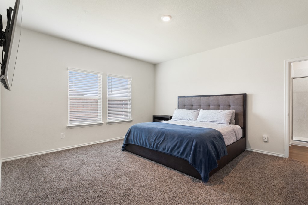 15111 Athena Drive Dallas TX 75253