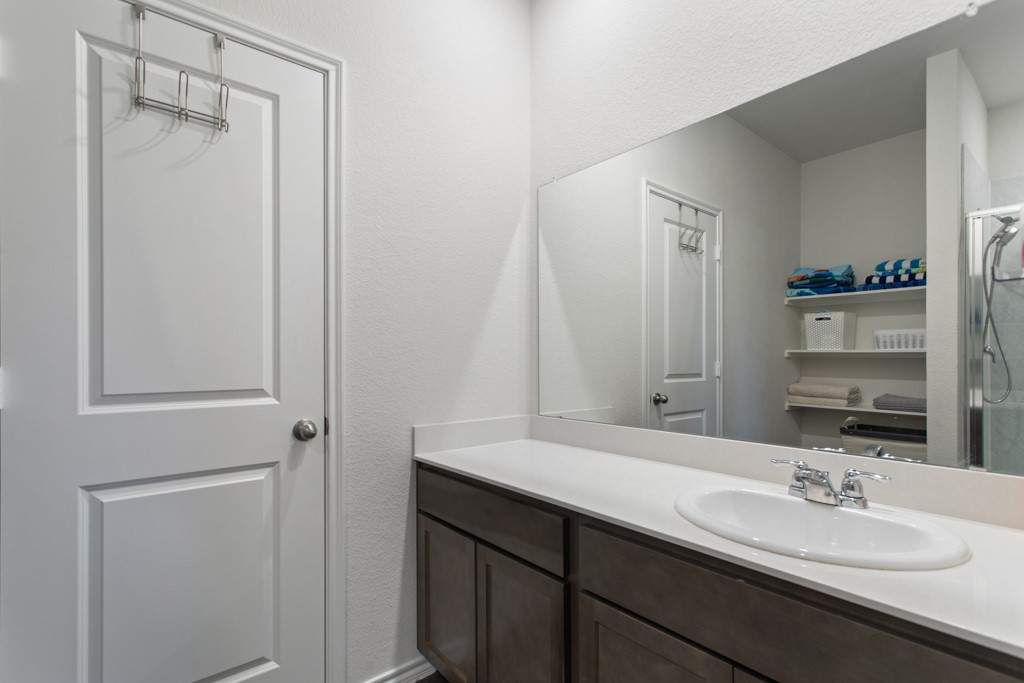 15111 Athena Drive Dallas TX 75253