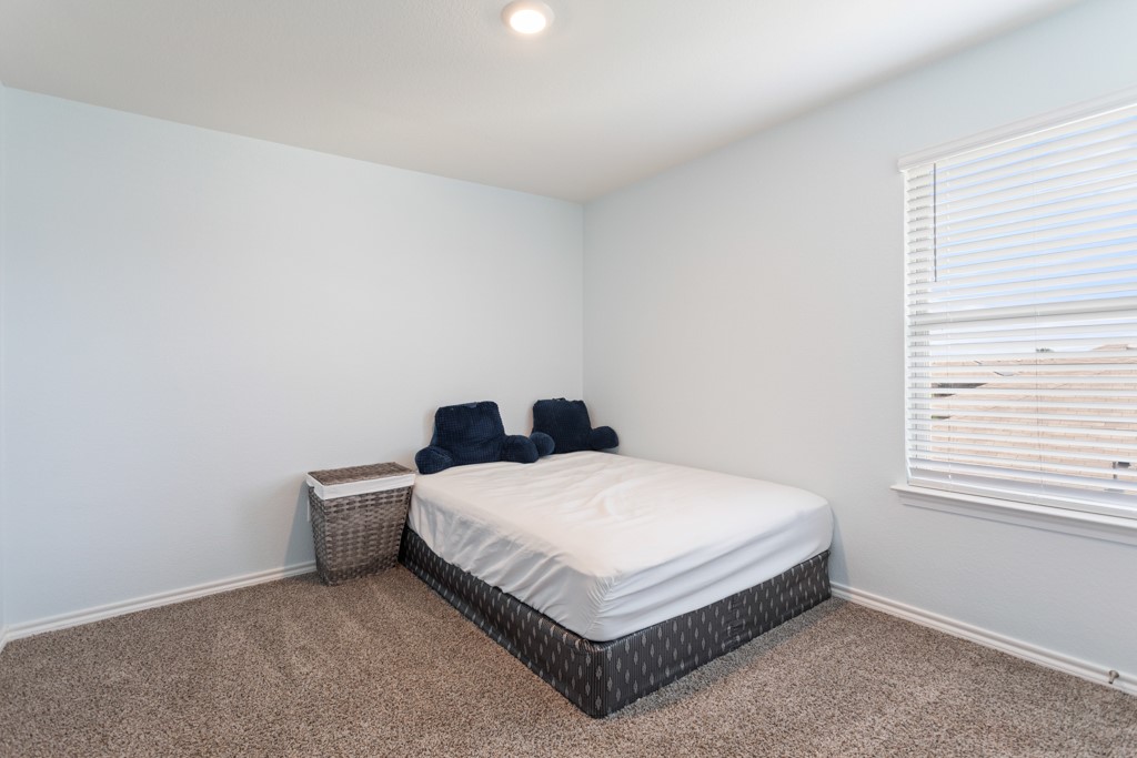 15111 Athena Drive Dallas TX 75253