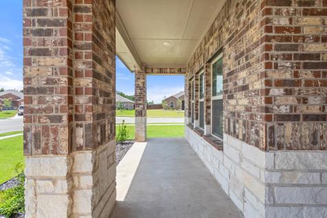 15111 Athena Drive Dallas TX 75253