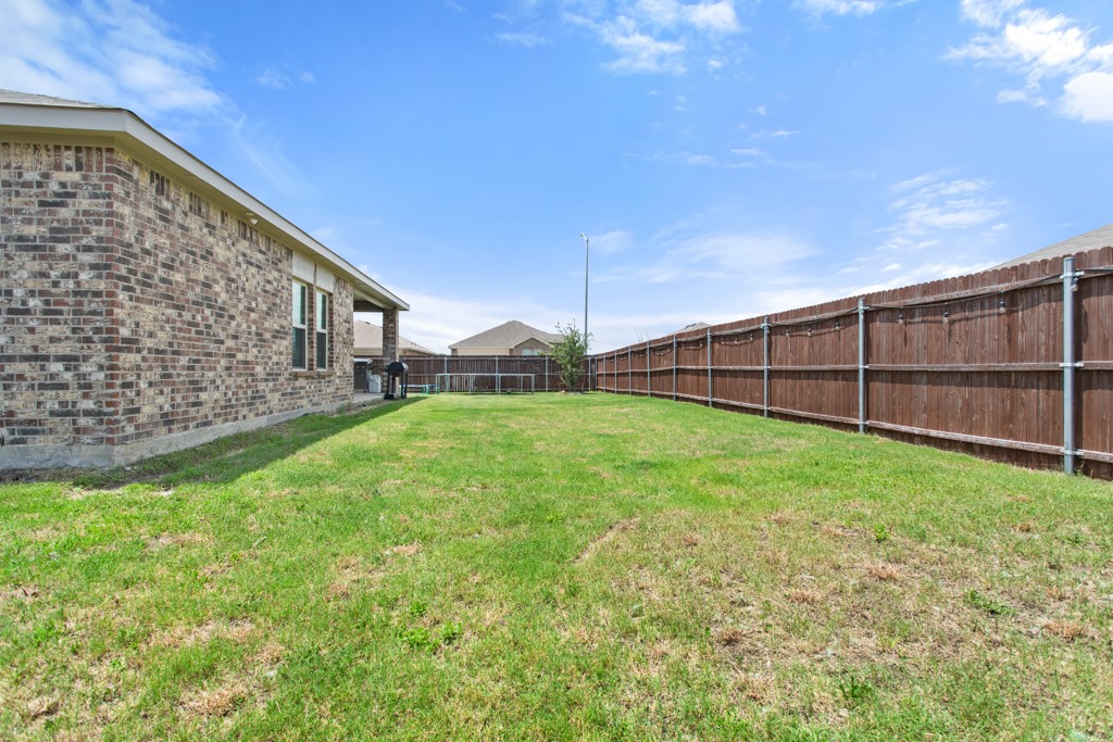 15111 Athena Drive Dallas TX 75253