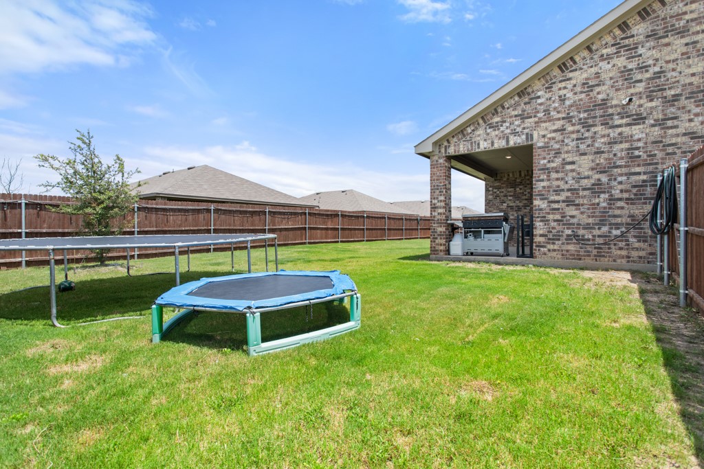15111 Athena Drive Dallas TX 75253