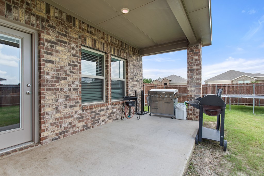 15111 Athena Drive Dallas TX 75253