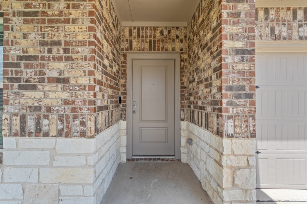 15111 Athena Drive Dallas TX 75253