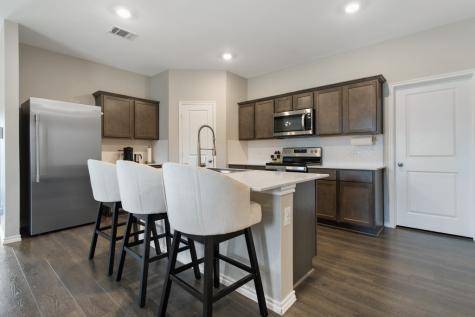 15111 Athena Drive Dallas TX 75253