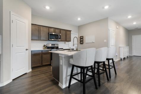 15111 Athena Drive Dallas TX 75253