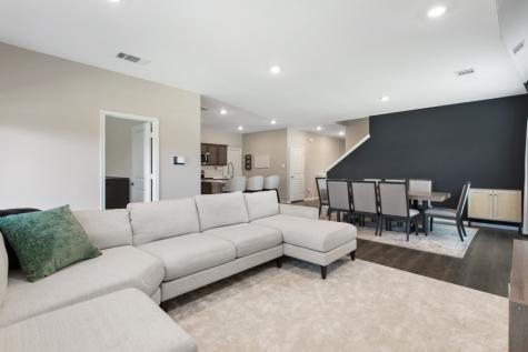 15111 Athena Drive Dallas TX 75253