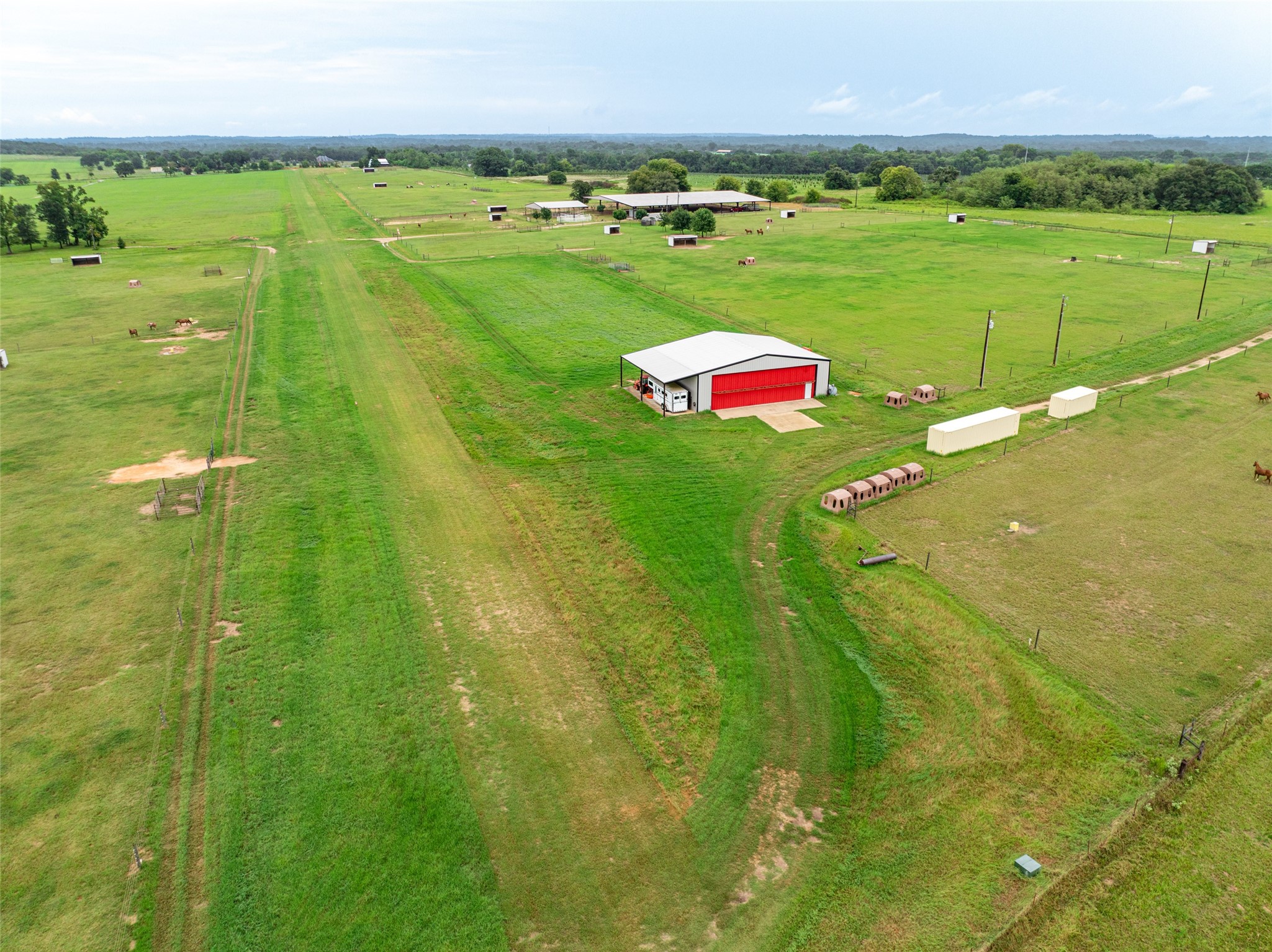 7111 Fm 2339 Murchison TX 75778