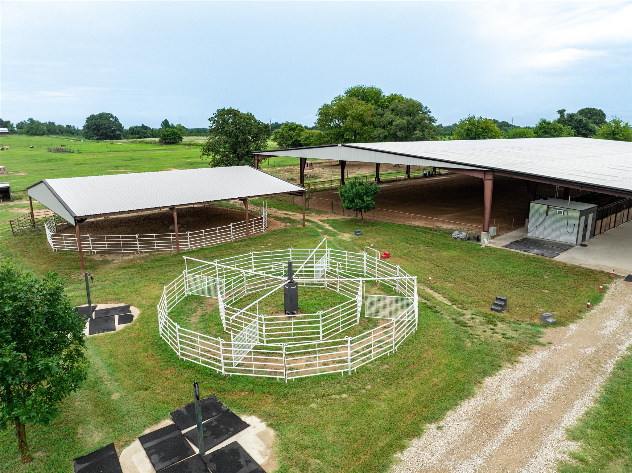 7111 Fm 2339 Murchison TX 75778