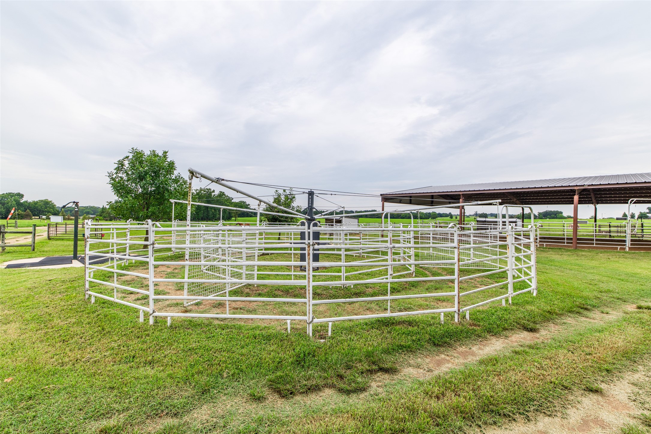 7111 Fm 2339 Murchison TX 75778