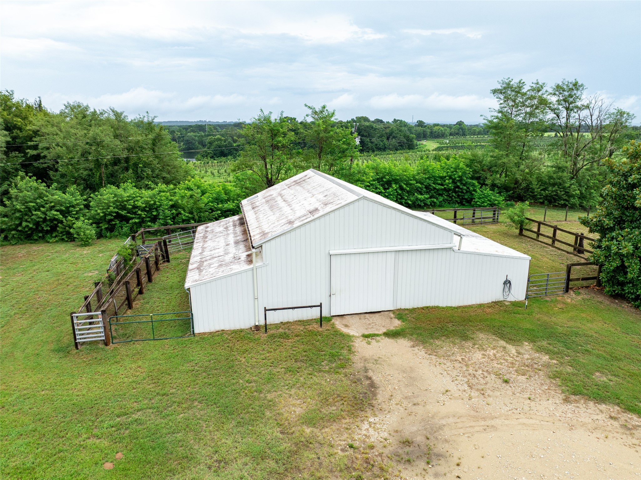 7111 Fm 2339 Murchison TX 75778