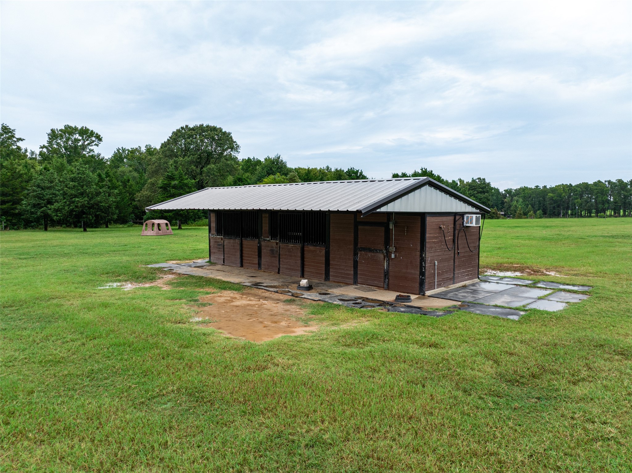 7111 Fm 2339 Murchison TX 75778