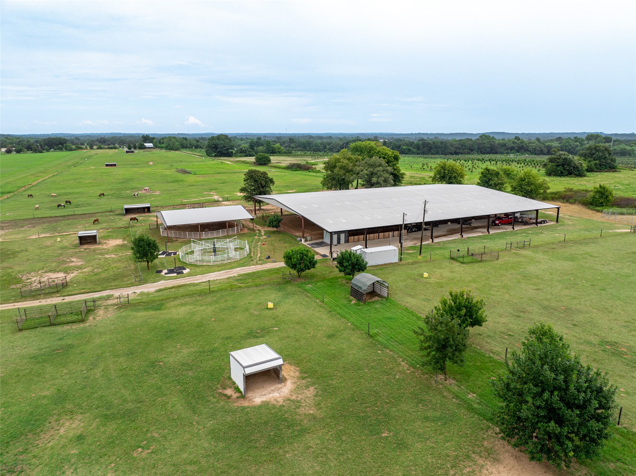 7111 Fm 2339 Murchison TX 75778