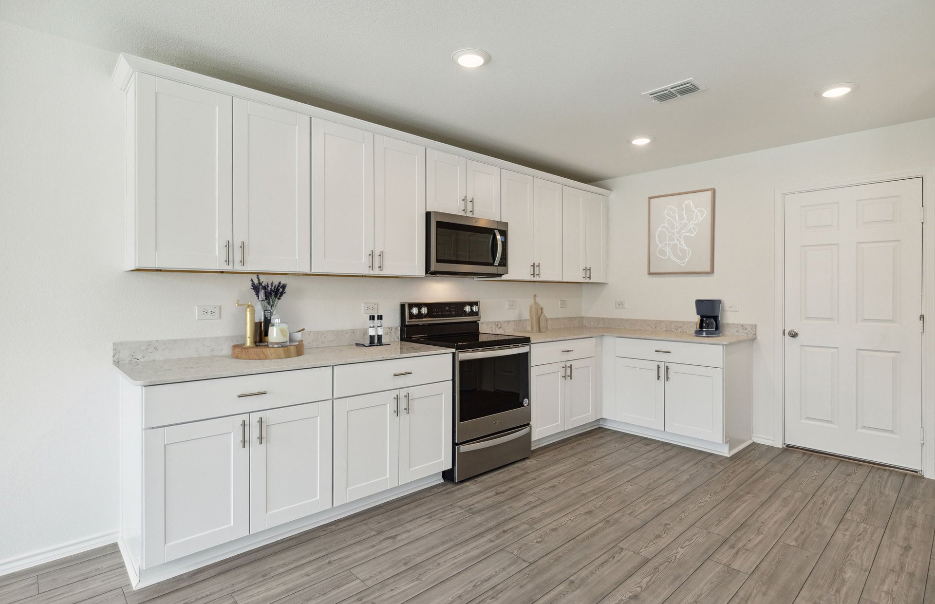 1132 Loch Way Princeton TX 75407